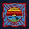 Belleair_FL.JPG