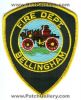Bellingham-Fire-Department-Dept-Patch-Washington-Patches-WAFr.jpg