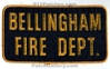 Bellingham-Jacket-WAFr.jpg