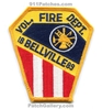 Bellville-TXFr.jpg