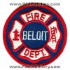 Beloit-Fire-Department-Dept-Patch-v2-Wisconsin-Patches-WIFr.jpg