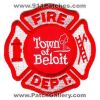 Beloit-Fire-Department-Dept-Patch-v4-Wisconsin-Patches-WIFr.jpg