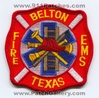 Belton-TXFr.jpg
