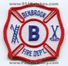 Benbrook-Fire-Department-Dept-Patch-Texas-Patches-TXFr.jpg