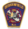 Bergenfield-NJFr.jpg
