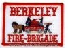 Berkeley_Brigade_NCF.jpg