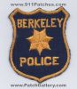 Berkeley_CAP.jpg