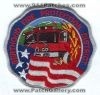 Berthoud_Fire_Protection_District_Patch_Colorado_Patches_COF.jpg