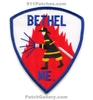Bethel-v2-MEFr.jpg