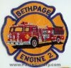 Bethpage_Engine_2_NYF.jpg