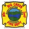 Big-Creek-Fire-Department-Dept-Huntington-Lake-Cascada-Patch-California-Patches-CAFr.jpg