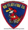 Big-Flats-Fire-Company-Patch-New-York-Patches-NYFr.jpg
