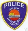 Billings_Intl_Airport_Police_MTF.JPG