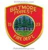 Biltmore-Forest-NCFr.jpg