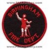 Birmingham-Fire-Department-Dept-Patch-Alabama-Patches-ALFr.jpg