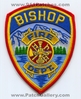 Bishop-CAFr.jpg