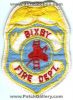 Bixby-Fire-Department-Dept-Patch-Oklahoma-Patches-OKFr.jpg