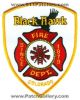 Black-Hawk-Fire-Department-Dept-Patch-Colorado-Patches-COFr.jpg