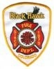 Black_Hawk_Fire_Dept_Patch_Colorado_Patches_COF.jpg