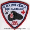 Black_River_Falls_Fire_And_Rescue_Patch_Wisconsin_Patches_WI.JPG