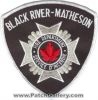 Black_River_Matheson_v1_CANF_ON.jpg