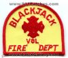 Blackjack-Volunteer-Fire-Department-Dept-Patch-Texas-Patches-TXFr.jpg