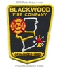 Blackwood-v2-NJFr.jpg