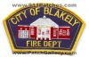 Blakely-Fire-Department-Dept-Patch-Georgia-Patches-GAFr.jpg