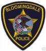 Bloomingdale_3_ILP.JPG