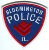 Bloomington_3_ILPr.jpg