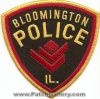 Bloomington_ILP.jpg