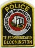 Bloomington_Telecommunicator_ILP.JPG