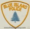 Blue_Island_1_ILP.JPG