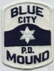 Blue_Mound_3_ILP.JPG