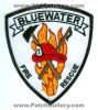 Bluewater-Fire-Rescue-Department-Dept-Patch-New-Mexico-Patches-NMFr.jpg