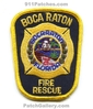 Boca-Raton-v4-FLFr.jpg