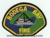Bodega_Bay_2_CA.jpg