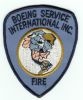 Boeing_Service_Intl_CA.jpg