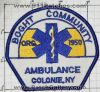 Boght-Comm-Ambulance-NYEr.jpg