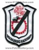 Bolingbroke-Blacksheep-Fire-Department-Dept-Patch-Georgia-Patches-GAFr.jpg