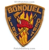 Bonduel-WIFr.jpg