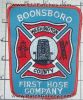 Boonsboro-First-Hose-MDFr.jpg