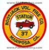 Bootjack-Volunteer-Fire-Company-Station-37-Mariposa-Patch-California-Patches-CAFr.jpg