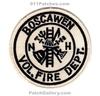 Boscawen-NHFr.jpg