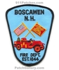 Boscawen-v2-NHFr.jpg