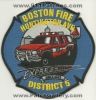 Boston-District-5-MAF.jpg