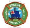 Boston-E50-v3-MAFr.jpg
