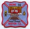 Boston-E56-v2-MAFr.jpg