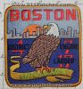 Boston-E7-L17-D4-MAFr.jpg