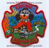 Boston-Fire-Department-Dept-BFD-Engine-49-Company-Station-Patch-Massachusetts-Patches-MAFr.jpg